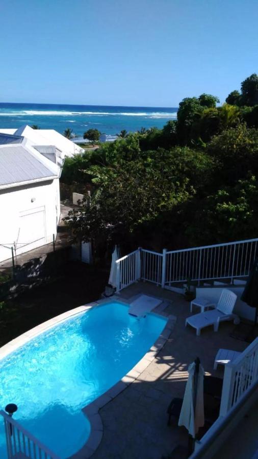 Villa Kazaluce - Appartement 2 Chambres 勒穆莱 外观 照片