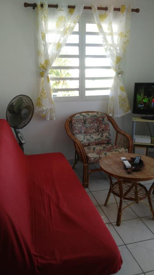 Villa Kazaluce - Appartement 2 Chambres 勒穆莱 外观 照片