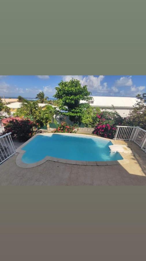 Villa Kazaluce - Appartement 2 Chambres 勒穆莱 外观 照片