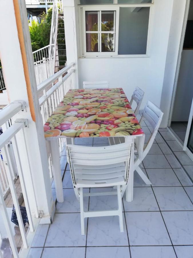 Villa Kazaluce - Appartement 2 Chambres 勒穆莱 外观 照片