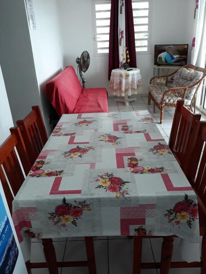 Villa Kazaluce - Appartement 2 Chambres 勒穆莱 外观 照片